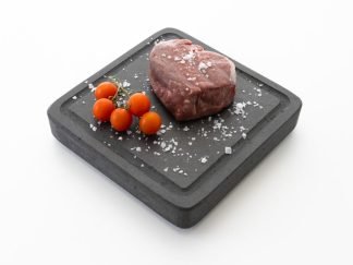 pierre de lave pour cuisson 20×20–Pierre Volcanique dekobe r1a071 4 IMG 4188 1328x1000 eq eq