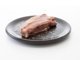 plat refractaire 26 dekobe 02