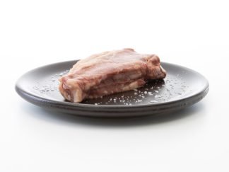 plat refractaire 29 dekobe 01